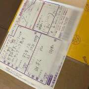 ヒメ日記 2026/03/08 20:30 投稿 早乙女りえ ローテンブルク