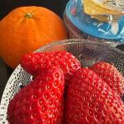 ヒメ日記 2026/03/09 09:04 投稿 早乙女りえ ローテンブルク