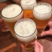 ヒメ日記 2026/03/10 23:19 投稿 早乙女りえ ローテンブルク