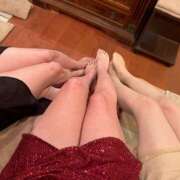 ヒメ日記 2026/03/11 21:54 投稿 早乙女りえ ローテンブルク