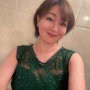 ヒメ日記 2026/03/14 01:33 投稿 早乙女りえ ローテンブルク