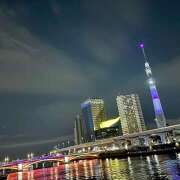 ヒメ日記 2026/03/15 23:34 投稿 早乙女りえ ローテンブルク