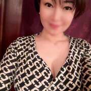 ヒメ日記 2026/03/16 11:06 投稿 早乙女りえ ローテンブルク