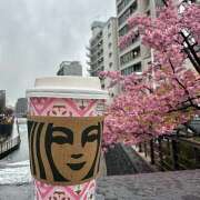 ヒメ日記 2026/03/17 09:33 投稿 早乙女りえ ローテンブルク