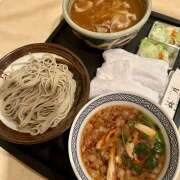 ヒメ日記 2026/03/17 23:04 投稿 早乙女りえ ローテンブルク