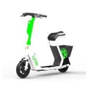 ヒメ日記 2026/03/19 10:24 投稿 早乙女りえ ローテンブルク