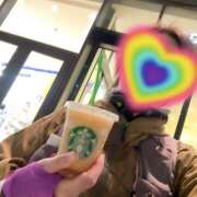 ヒメ日記 2026/03/19 21:51 投稿 早乙女りえ ローテンブルク