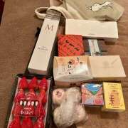 ヒメ日記 2026/03/21 20:34 投稿 早乙女りえ ローテンブルク