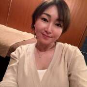 ヒメ日記 2026/03/22 06:52 投稿 早乙女りえ ローテンブルク