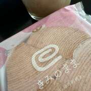 ヒメ日記 2026/03/22 15:01 投稿 早乙女りえ ローテンブルク