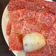 ヒメ日記 2026/03/22 21:32 投稿 早乙女りえ ローテンブルク