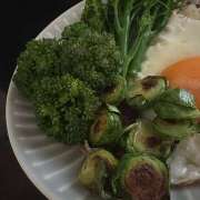 ヒメ日記 2026/03/25 09:45 投稿 早乙女りえ ローテンブルク