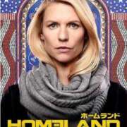 ヒメ日記 2026/03/26 10:27 投稿 早乙女りえ ローテンブルク