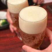 ヒメ日記 2026/03/27 14:33 投稿 早乙女りえ ローテンブルク