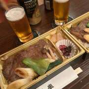 ヒメ日記 2026/03/29 00:57 投稿 早乙女りえ ローテンブルク