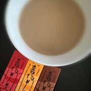 ヒメ日記 2026/03/29 16:02 投稿 早乙女りえ ローテンブルク