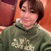 ヒメ日記 2026/03/30 00:40 投稿 早乙女りえ ローテンブルク