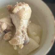 ヒメ日記 2026/03/30 22:25 投稿 早乙女りえ ローテンブルク