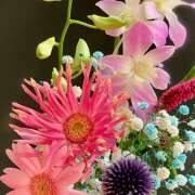 ヒメ日記 2026/04/01 06:00 投稿 早乙女りえ ローテンブルク