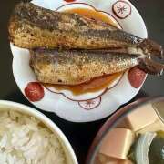 ヒメ日記 2026/04/02 09:53 投稿 早乙女りえ ローテンブルク