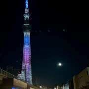 ヒメ日記 2026/04/02 20:11 投稿 早乙女りえ ローテンブルク