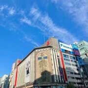 ヒメ日記 2026/04/03 17:41 投稿 早乙女りえ ローテンブルク