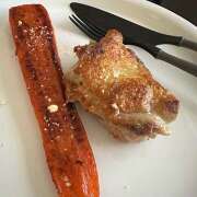 ヒメ日記 2026/04/05 12:20 投稿 早乙女りえ ローテンブルク