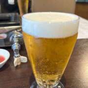 ヒメ日記 2026/04/06 16:20 投稿 早乙女りえ ローテンブルク