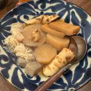 ヒメ日記 2026/04/07 21:53 投稿 早乙女りえ ローテンブルク