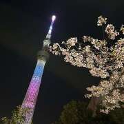 ヒメ日記 2026/04/08 22:32 投稿 早乙女りえ ローテンブルク