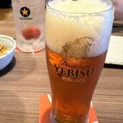 ヒメ日記 2026/04/09 23:21 投稿 早乙女りえ ローテンブルク