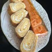 ヒメ日記 2026/04/10 13:58 投稿 早乙女りえ ローテンブルク