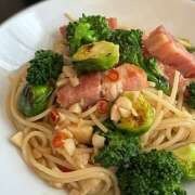 ヒメ日記 2026/04/12 14:44 投稿 早乙女りえ ローテンブルク