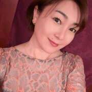 早乙女りえ 16日(木)出勤追加 ローテンブルク