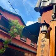 早乙女りえ 人形町の空 ローテンブルク