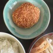 早乙女りえ 簡単らんち ローテンブルク