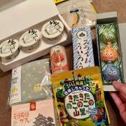 ヒメ日記 2026/04/16 21:39 投稿 早乙女りえ ローテンブルク