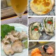 ヒメ日記 2026/04/16 22:50 投稿 早乙女りえ ローテンブルク