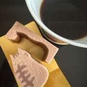 ヒメ日記 2026/04/17 13:45 投稿 早乙女りえ ローテンブルク