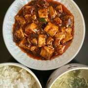 ヒメ日記 2026/04/17 15:34 投稿 早乙女りえ ローテンブルク