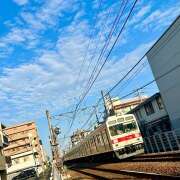 ヒメ日記 2026/04/19 09:32 投稿 早乙女りえ ローテンブルク