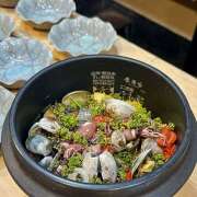 ヒメ日記 2026/04/19 21:22 投稿 早乙女りえ ローテンブルク