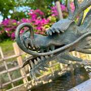 ヒメ日記 2026/04/20 10:24 投稿 早乙女りえ ローテンブルク