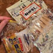 ヒメ日記 2026/04/21 18:59 投稿 早乙女りえ ローテンブルク