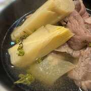 ヒメ日記 2026/04/21 22:23 投稿 早乙女りえ ローテンブルク