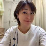 ヒメ日記 2026/04/21 22:43 投稿 早乙女りえ ローテンブルク