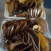 ヒメ日記 2026/04/22 17:34 投稿 早乙女りえ ローテンブルク