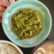 ヒメ日記 2026/04/23 12:52 投稿 早乙女りえ ローテンブルク