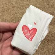 ヒメ日記 2026/04/24 17:17 投稿 早乙女りえ ローテンブルク