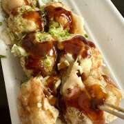 ヒメ日記 2026/04/24 18:34 投稿 早乙女りえ ローテンブルク